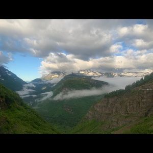 Meet your Posher, Melina